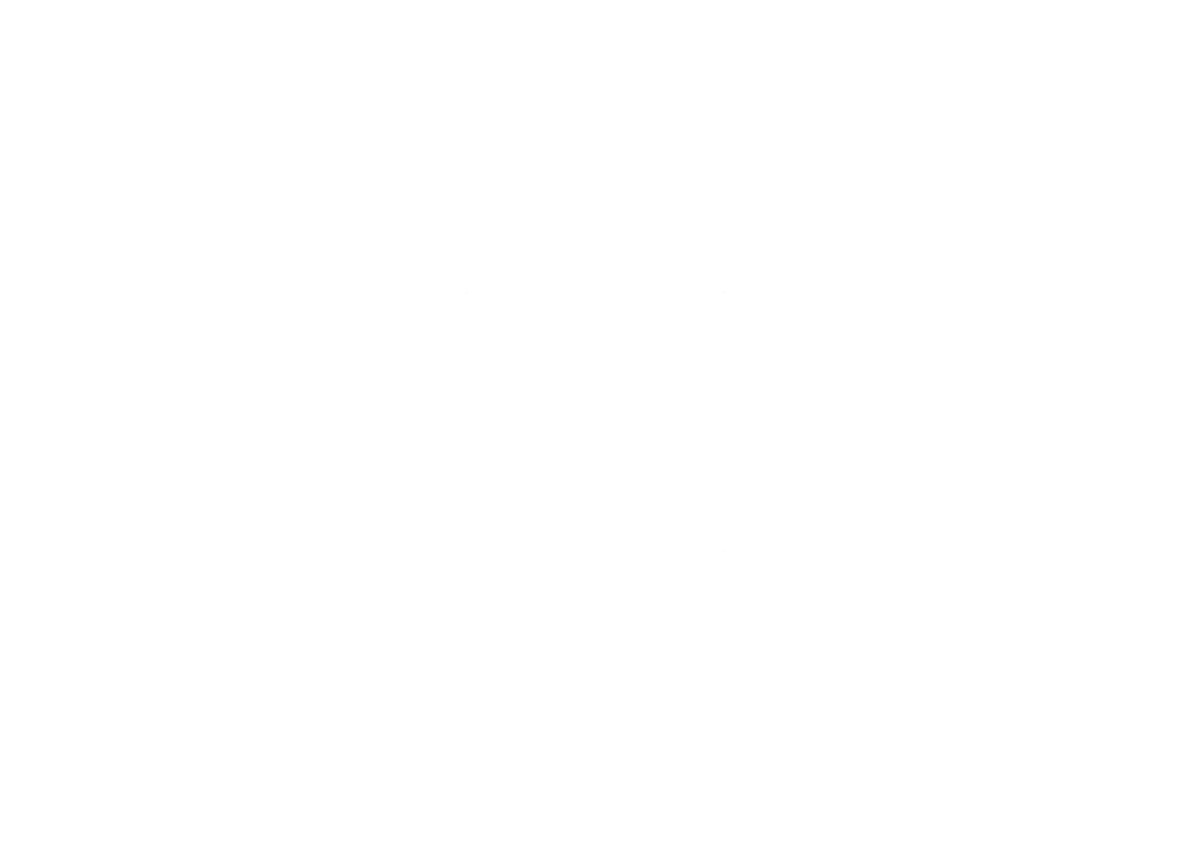 DSA logo white